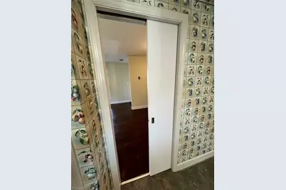 4950 Curry Road, Kernersville, NC 27284 - Photo 15