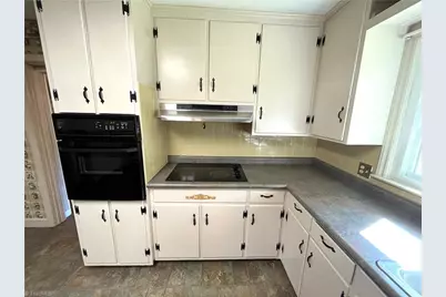 4950 Curry Road, Kernersville, NC 27284 - Photo 11