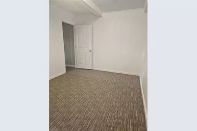 4950 Curry Road, Kernersville, NC 27284 - Photo 27