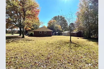 4950 Curry Road, Kernersville, NC 27284 - Photo 33