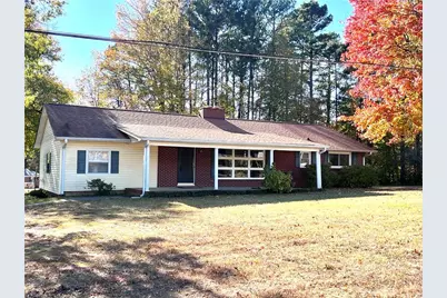 4950 Curry Road, Kernersville, NC 27284 - Photo 1