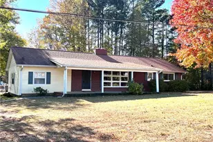 4950 Curry Rd, Kernersville, NC 27284 - Photo 1