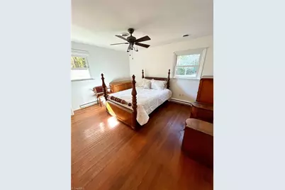 4950 Curry Road, Kernersville, NC 27284 - Photo 19