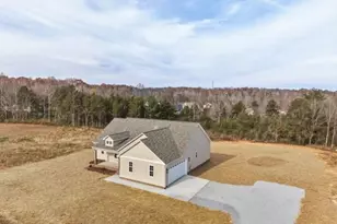 3161 Fox Glow Trl, Asheboro, NC 27205 - Photo 1