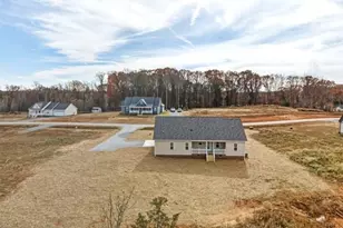 3161 Fox Glow Trl, Asheboro, NC 27205 - Photo 19