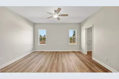 3161 Fox Glow Trail, Asheboro, NC 27205 - Photo 15