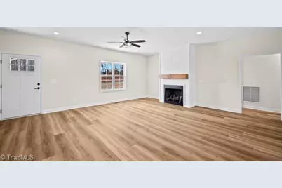 3161 Fox Glow Trail, Asheboro, NC 27205 - Photo 11