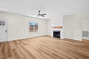 3161 Fox Glow Trl, Asheboro, NC 27205 - Photo 11