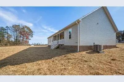 3161 Fox Glow Trail, Asheboro, NC 27205 - Photo 21