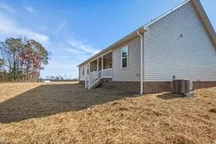 3161 Fox Glow Trl, Asheboro, NC 27205 - Photo 21