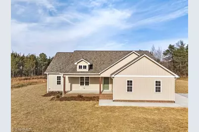 3161 Fox Glow Trail, Asheboro, NC 27205 - Photo 17