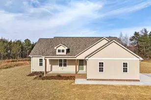 3161 Fox Glow Trl, Asheboro, NC 27205 - Photo 17