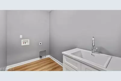 3161 Fox Glow Trail, Asheboro, NC 27205 - Photo 13