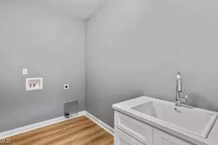 3161 Fox Glow Trl, Asheboro, NC 27205 - Photo 13