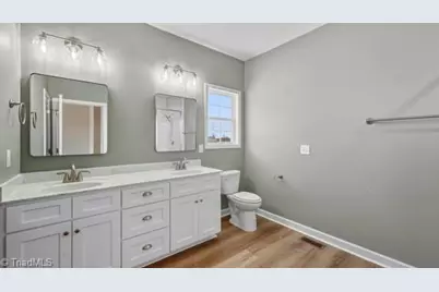 3161 Fox Glow Trail, Asheboro, NC 27205 - Photo 5