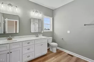 3161 Fox Glow Trl, Asheboro, NC 27205 - Photo 5