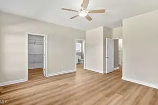 3161 Fox Glow Trl, Asheboro, NC 27205 - Photo 7