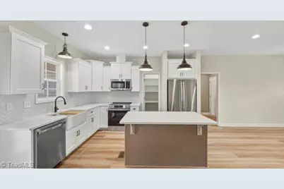 3161 Fox Glow Trail, Asheboro, NC 27205 - Photo 3