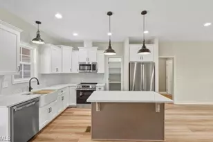 3161 Fox Glow Trl, Asheboro, NC 27205 - Photo 3