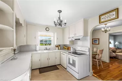 934 Horneytown Road, High Point, NC 27265 - Photo 11