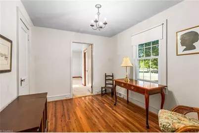 934 Horneytown Road, High Point, NC 27265 - Photo 25