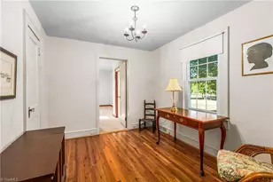 934 Horneytown Rd, High Point, NC 27265 - Photo 25