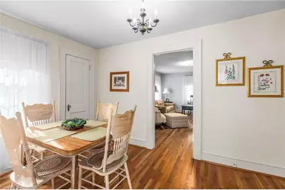 934 Horneytown Road, High Point, NC 27265 - Photo 9