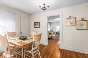 934 Horneytown Rd, High Point, NC 27265 - Photo 9