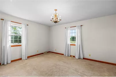 934 Horneytown Road, High Point, NC 27265 - Photo 15