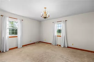 934 Horneytown Rd, High Point, NC 27265 - Photo 15