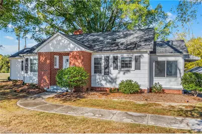 934 Horneytown Road, High Point, NC 27265 - Photo 3