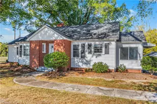 934 Horneytown Rd, High Point, NC 27265 - Photo 3