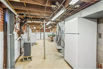 934 Horneytown Road, High Point, NC 27265 - Photo 29