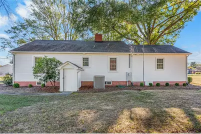 934 Horneytown Road, High Point, NC 27265 - Photo 33