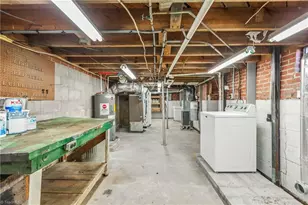 934 Horneytown Rd, High Point, NC 27265 - Photo 27