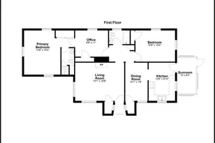 934 Horneytown Rd, High Point, NC 27265 - Photo 39