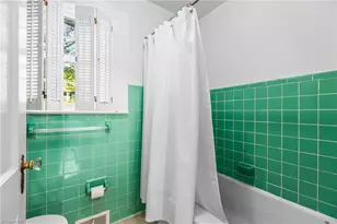 934 Horneytown Rd, High Point, NC 27265 - Photo 23