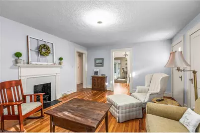 934 Horneytown Road, High Point, NC 27265 - Photo 7