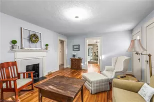 934 Horneytown Rd, High Point, NC 27265 - Photo 7