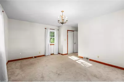 934 Horneytown Road, High Point, NC 27265 - Photo 17