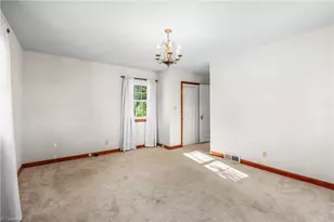 934 Horneytown Rd, High Point, NC 27265 - Photo 17