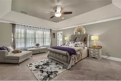 14 Kelvington Court, Greensboro, NC 27410 - Photo 23