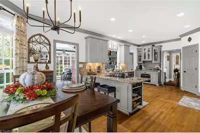 14 Kelvington Court, Greensboro, NC 27410 - Photo 13