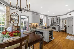 14 Kelvington Ct, Greensboro, NC 27410 - Photo 13