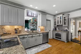 14 Kelvington Ct, Greensboro, NC 27410 - Photo 15