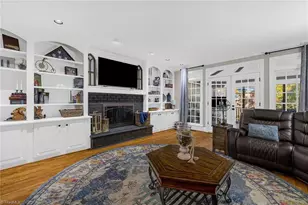 14 Kelvington Ct, Greensboro, NC 27410 - Photo 9