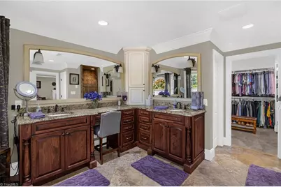 14 Kelvington Court, Greensboro, NC 27410 - Photo 25