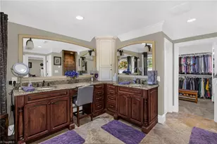 14 Kelvington Ct, Greensboro, NC 27410 - Photo 25