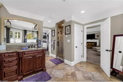 14 Kelvington Court, Greensboro, NC 27410 - Photo 27