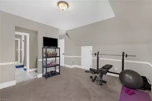 14 Kelvington Ct, Greensboro, NC 27410 - Photo 33